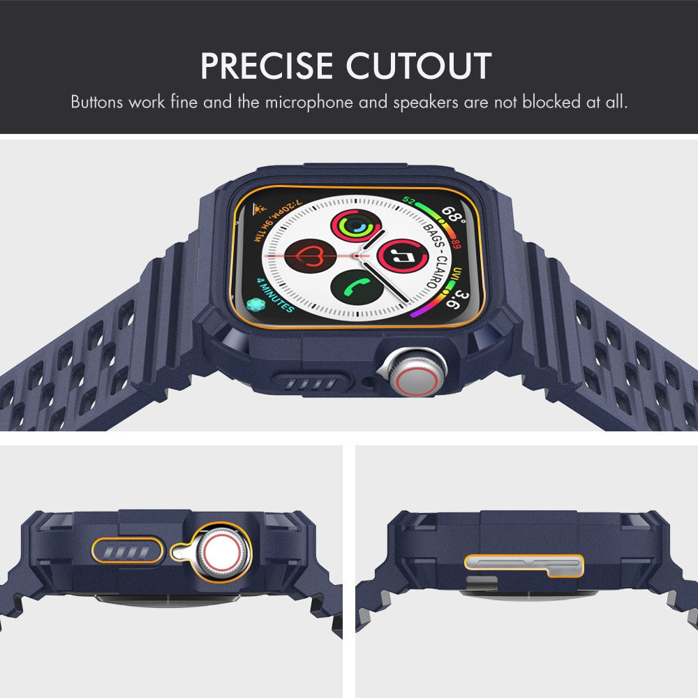 #serie_3