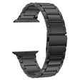 Super Fantastico Apple Smartwatch Metallo Universali Cinturino