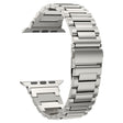 Apple Watch Series 9 45mm / Ultra 2 titanium alloy strap