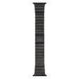 Confortevole Apple Smartwatch Metallo Universali Cinturino