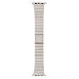 Apple Watch Series 9 45mm / Ultra 2 stainless steel strap