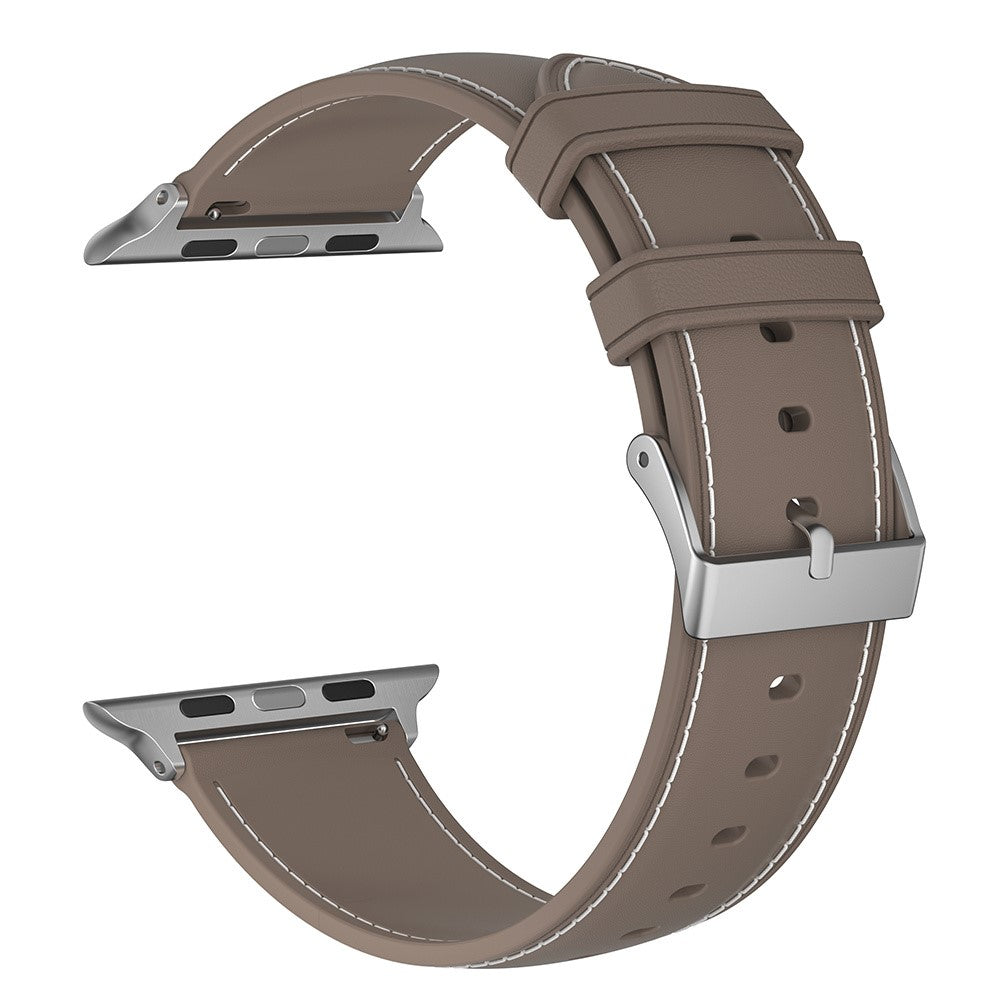 #serie_3
