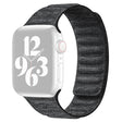 Brillante Apple Smartwatch Tessuto / Nylon Universali Cinturino