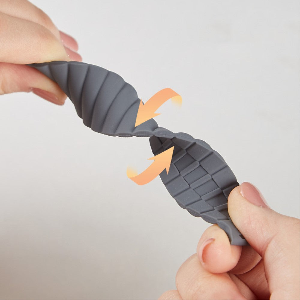 #serie_13