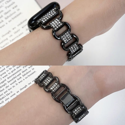#serie_1