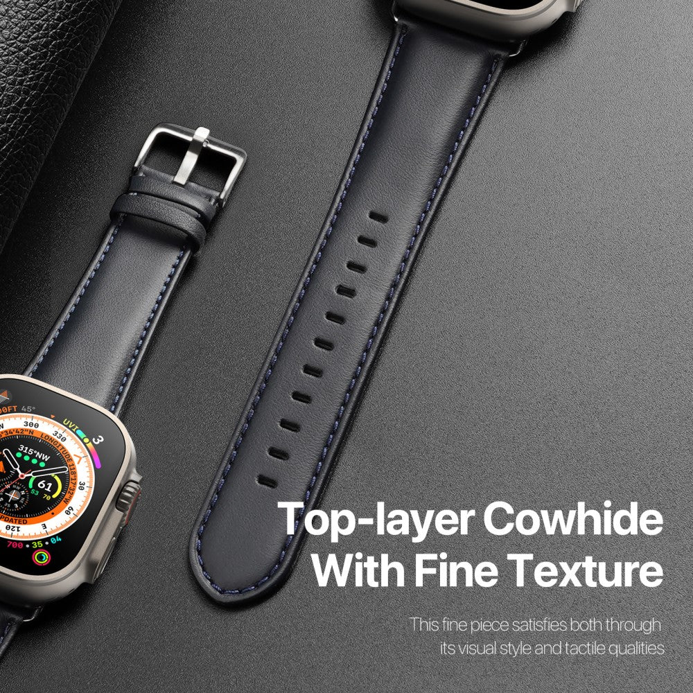 #serie_2
