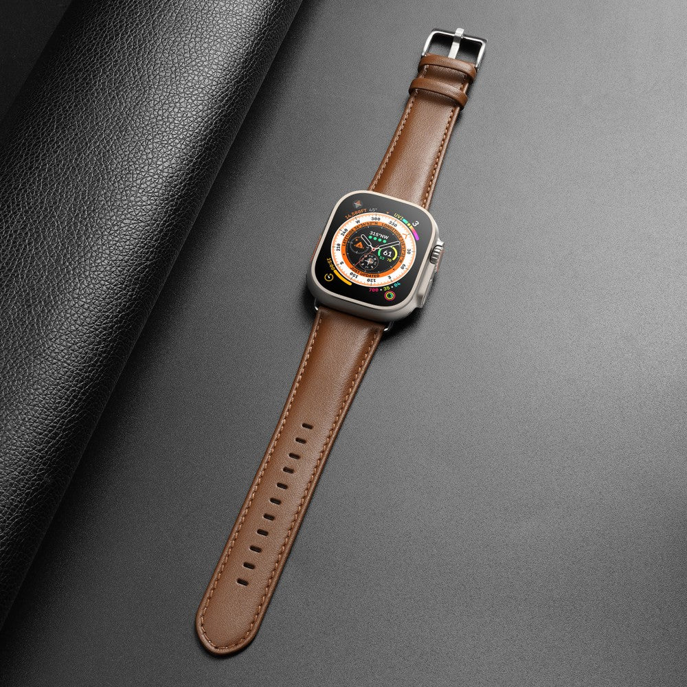 #serie_3