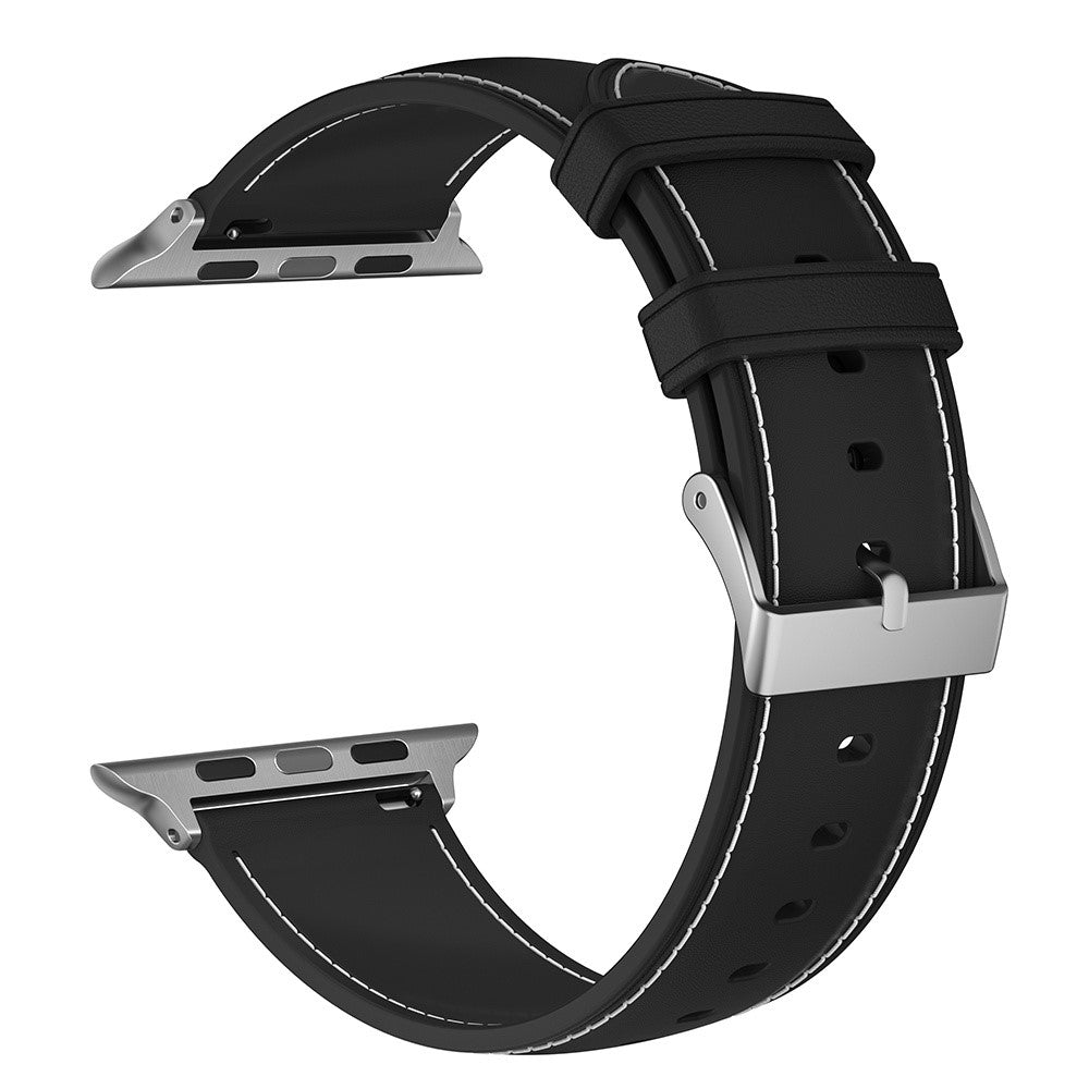 #serie_1