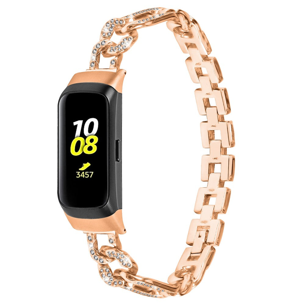 #serie_2