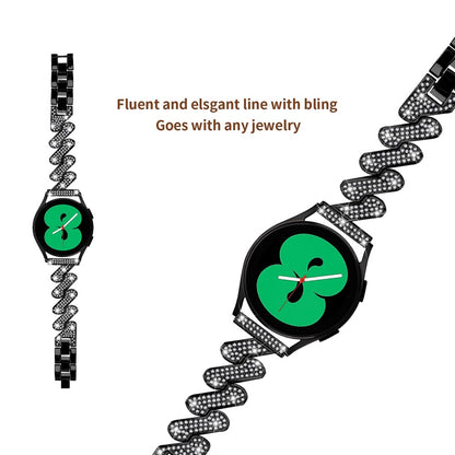 #serie_1