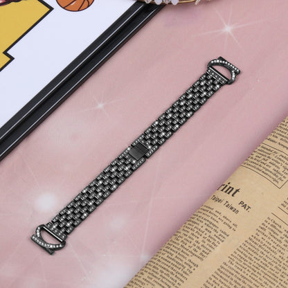 #serie_1