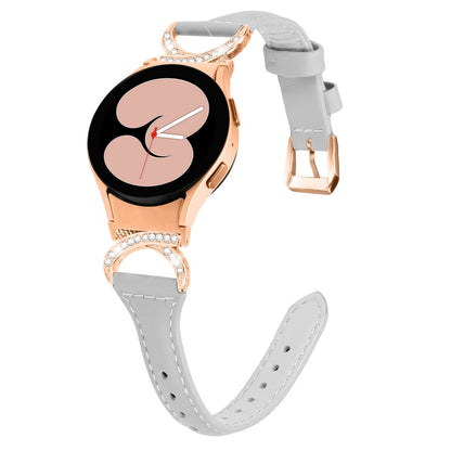 #serie_2