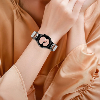 #serie_3