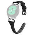 Eccellente Samsung Smartwatch Vera Pelle E Strass Universali Cinturino