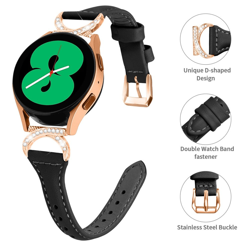 #serie_1