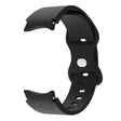 Super Confortevole Samsung Smartwatch Silicone / Tpu Universali Cinturino