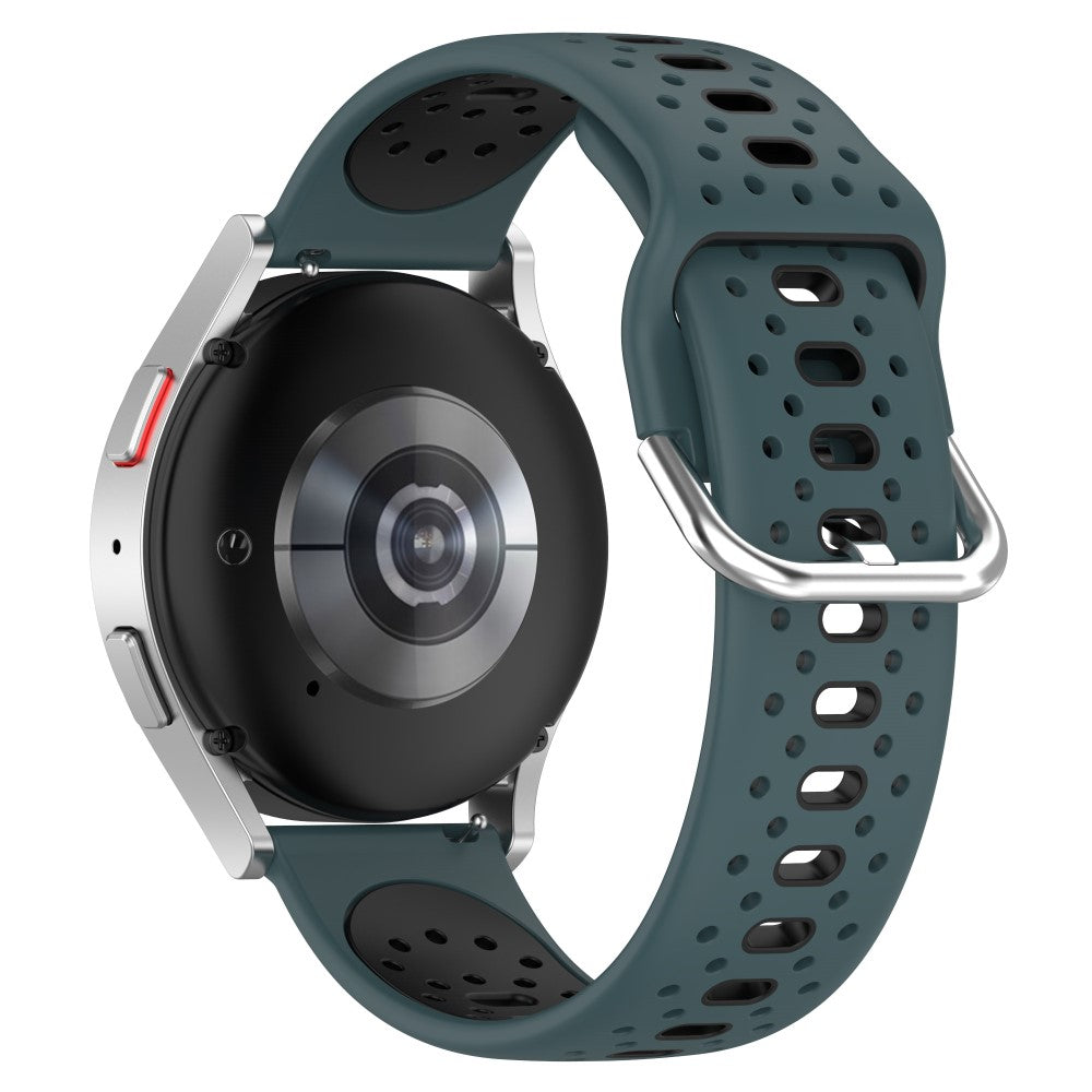 #serie_11
