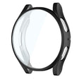 Souple Samsung Galaxy Watch 6 (40mm) Coques avec Protection d'écran en Silicone / TPU