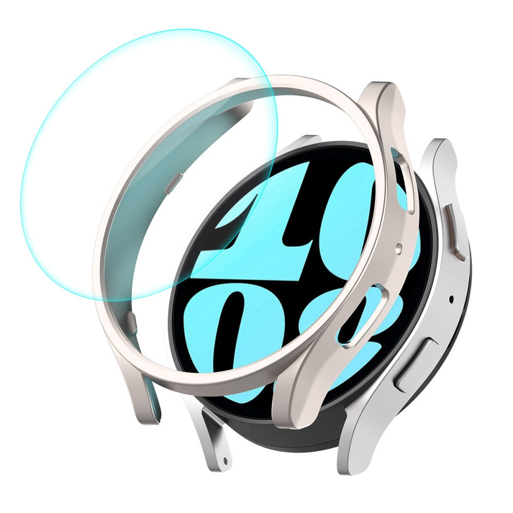 #serie_2