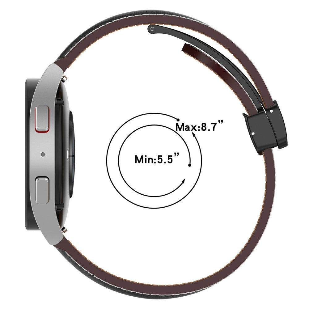 #serie_3