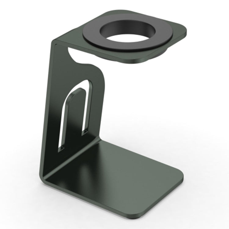 Samsung Galaxy Watch 6 / 5 / 5 Pro metal charger stand#serie_1