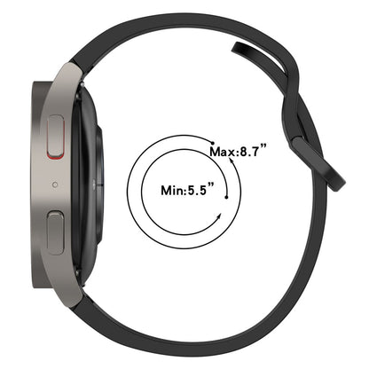 #serie_10