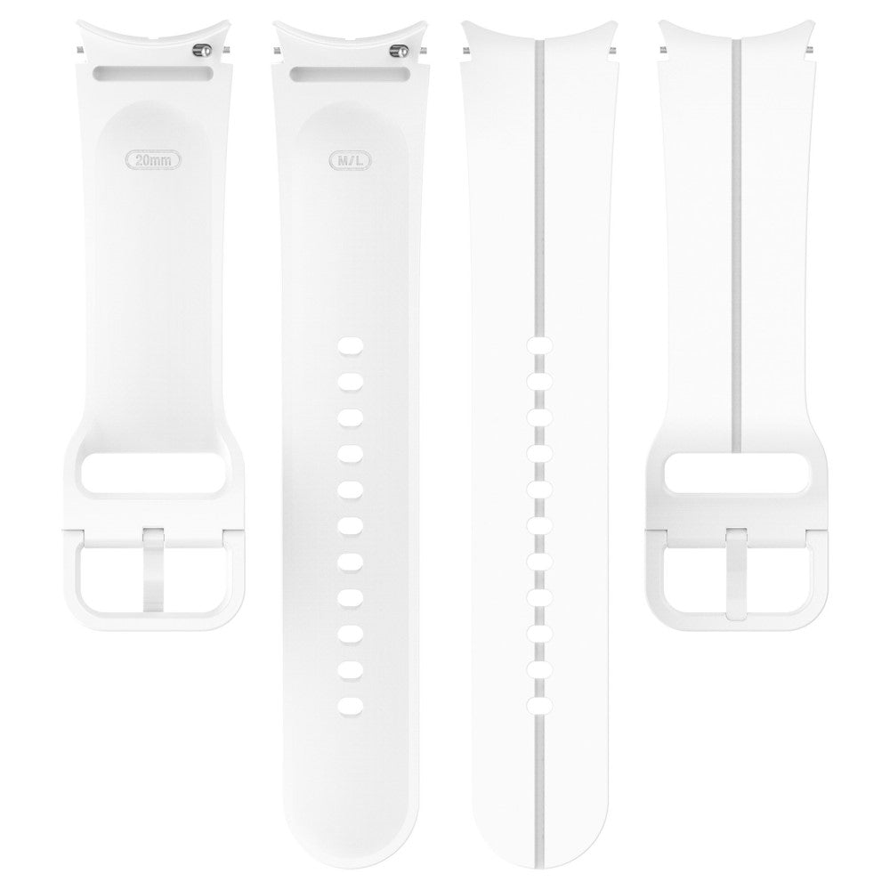 #serie_2