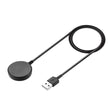 Super Resistente Samsung Smartwatch Metallo, Plastica E Silicone / Tpu Universali Cinturino