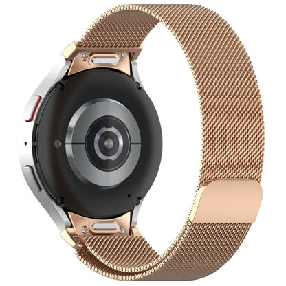 #serie_5