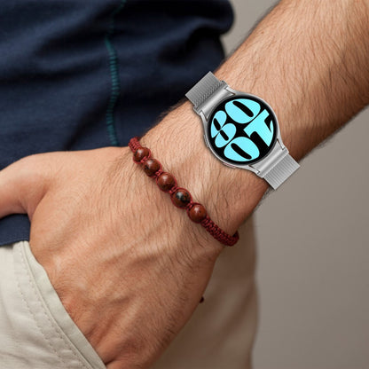#serie_6