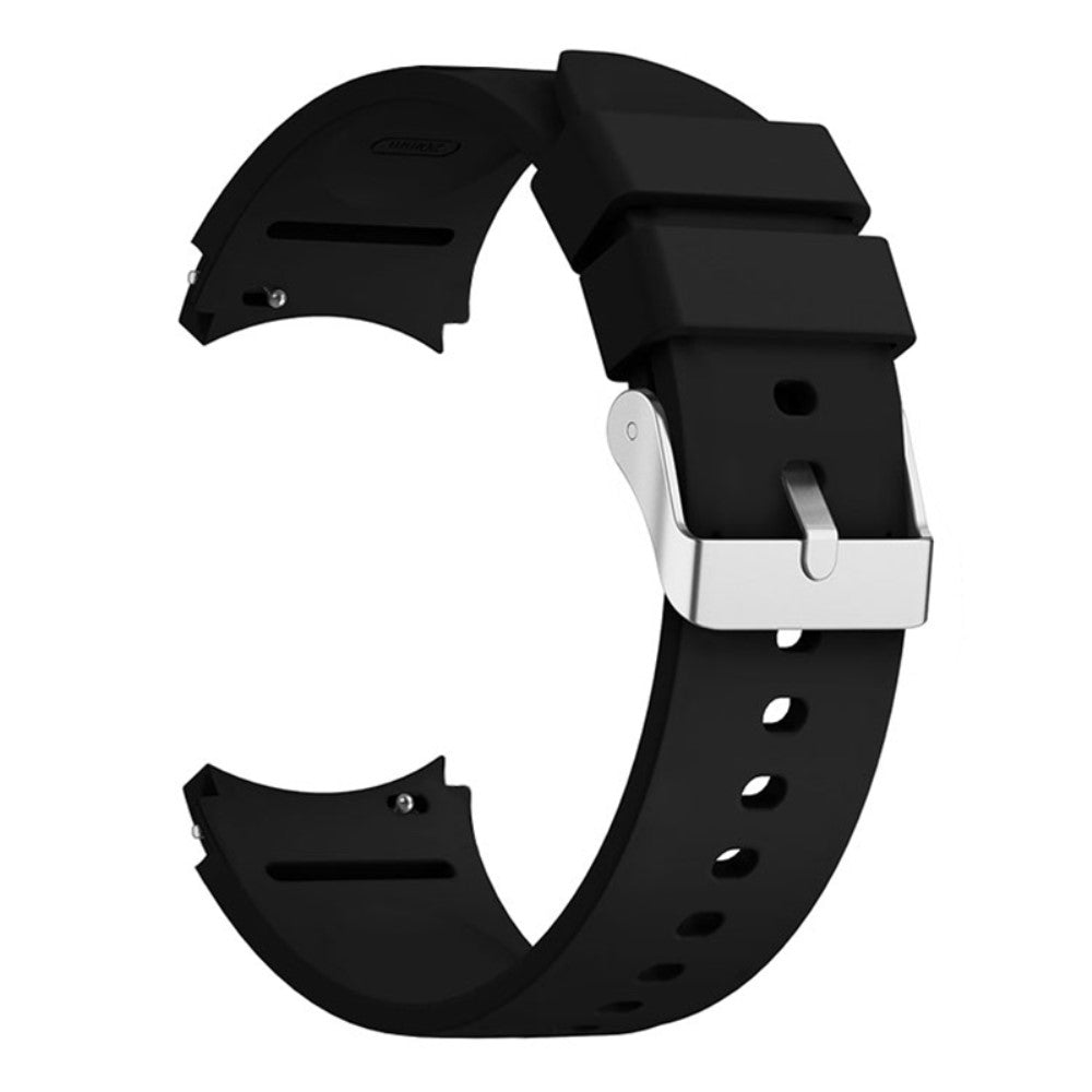 #serie_2