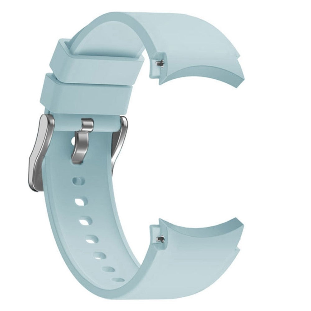#serie_8