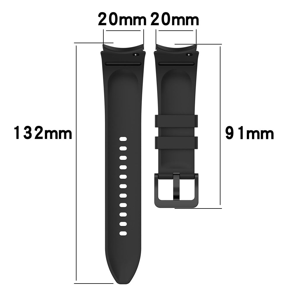 #serie_2