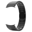 Fantastico Samsung Smartwatch Metallo Universali Cinturino
