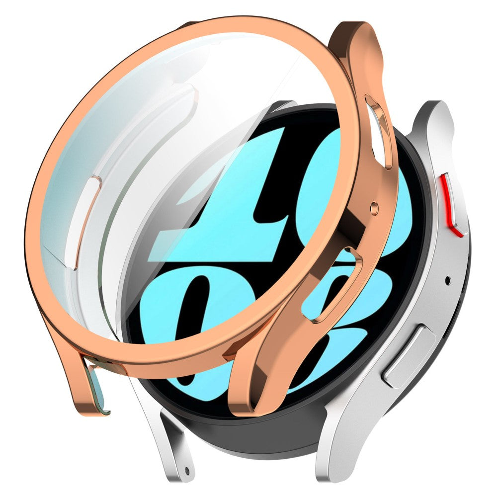 #serie_1