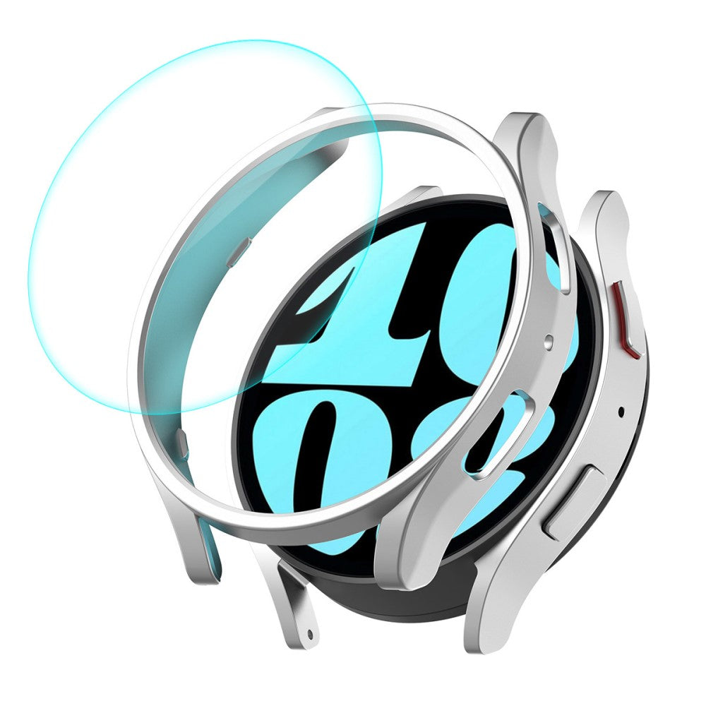 #serie_2