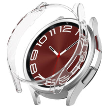 #serie_1