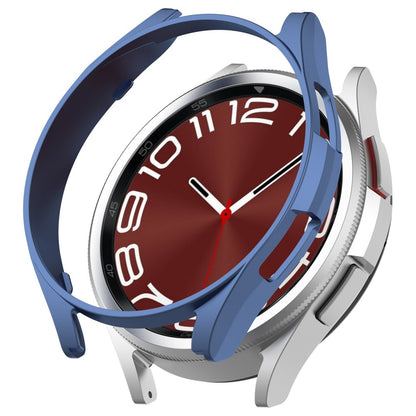 #serie_6
