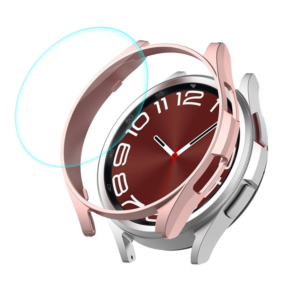 #serie_7