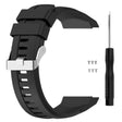 Carino Huawei Watch GT Cyber Silicone / Tpu Cinturino
