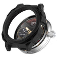 Huawei Watch GT Cyber Protettivo Plastica Custodia antiurto