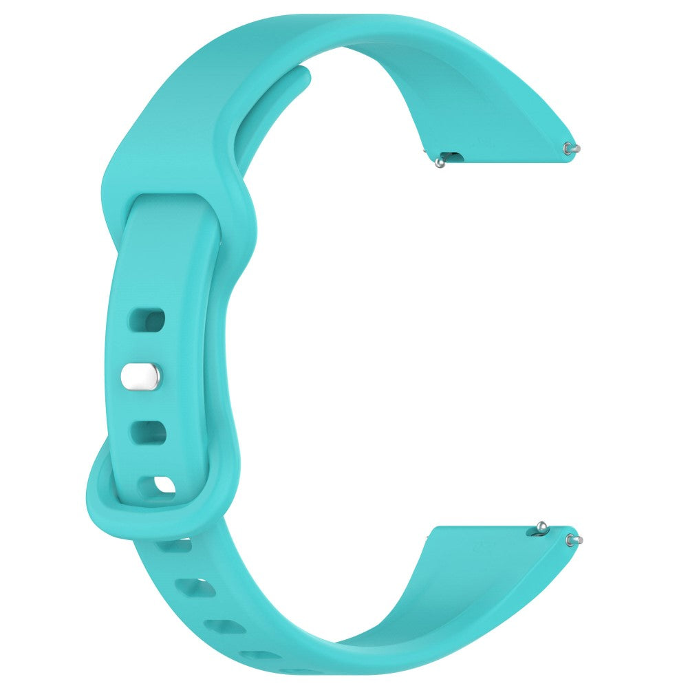 #serie_10