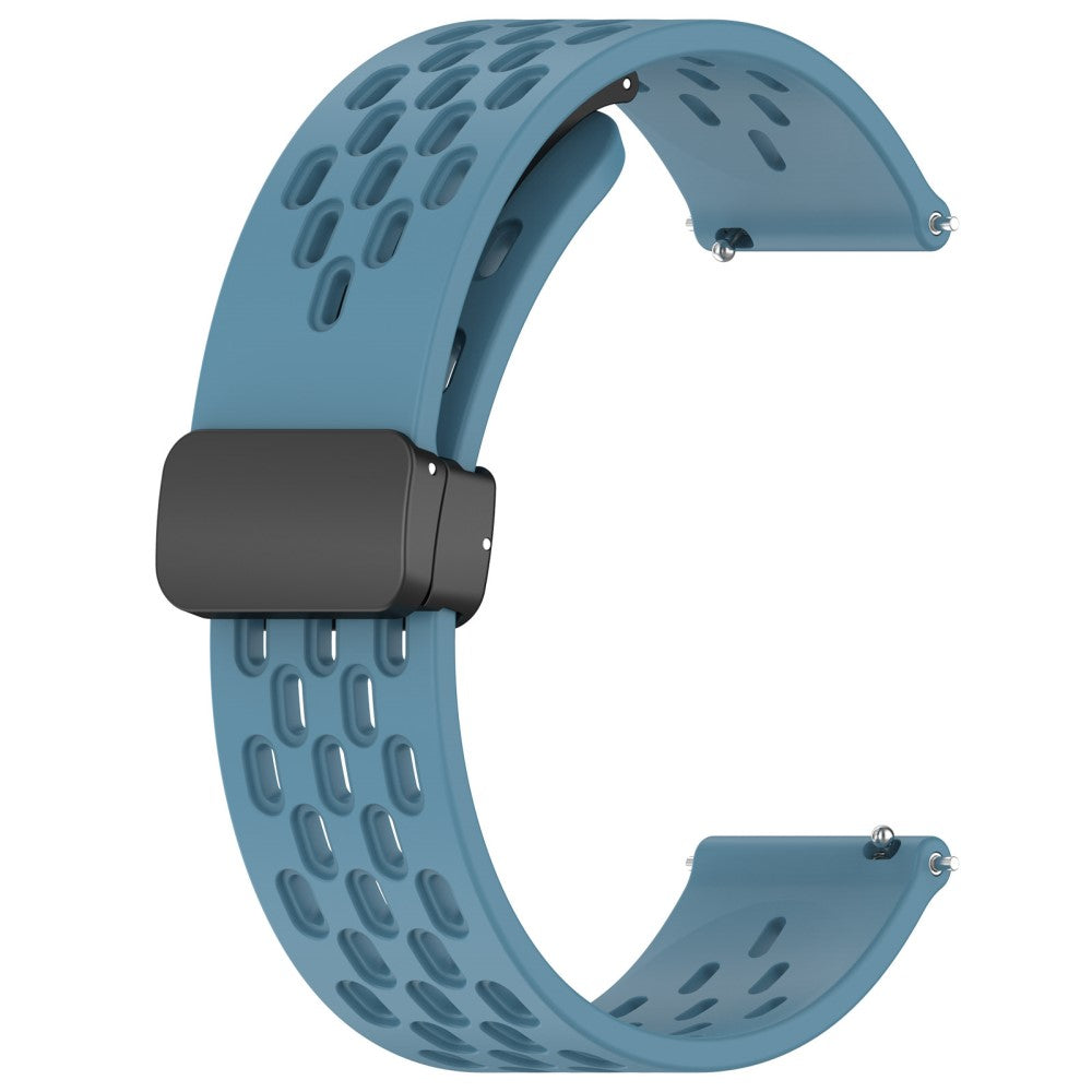 #serie_4