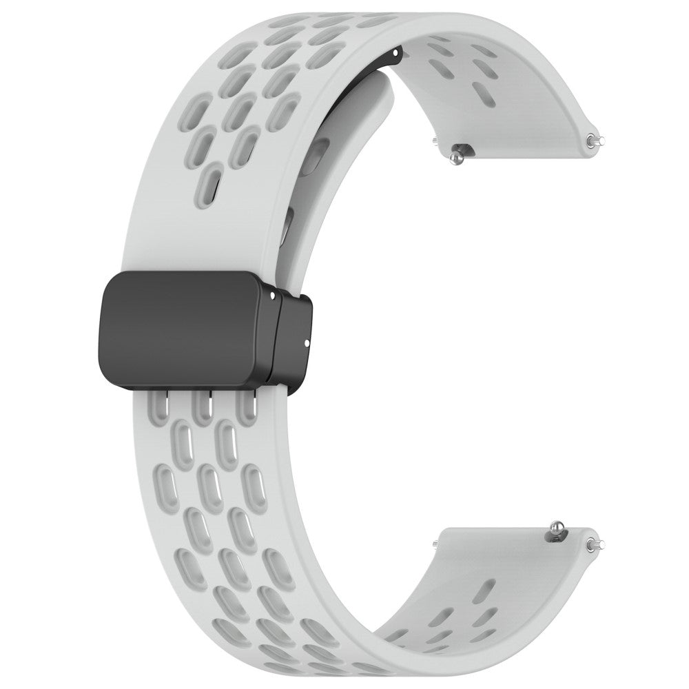 #serie_9