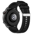 Unglaublich Cool Universell Silikon Universell Armband