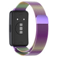 Molto Cool Huawei Band 8 Metallo Cinturino