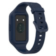 Super Piacevole Huawei Smartwatch Silicone / Tpu Universali Cinturino