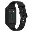Super Piacevole Huawei Smartwatch Silicone / Tpu Universali Cinturino