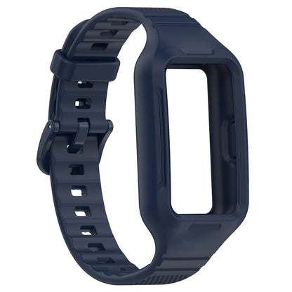#serie_13