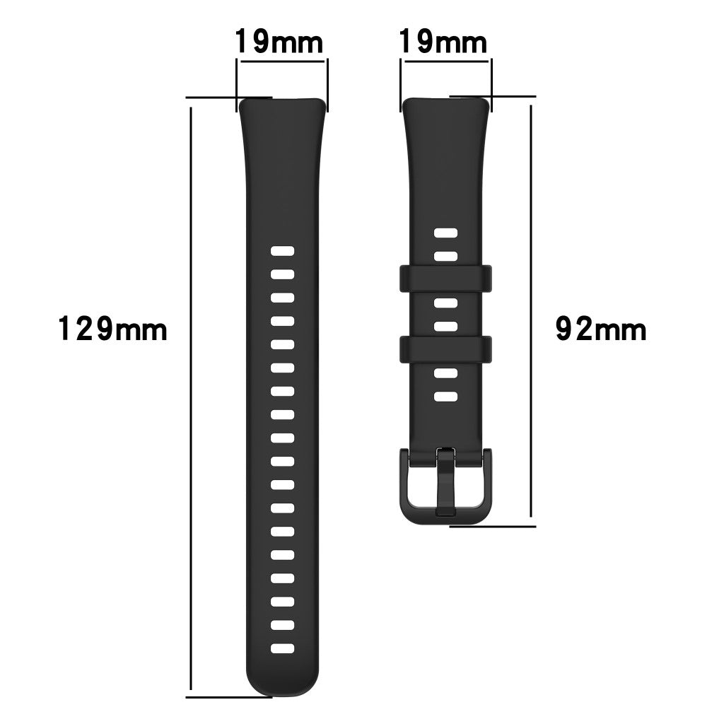#serie_12